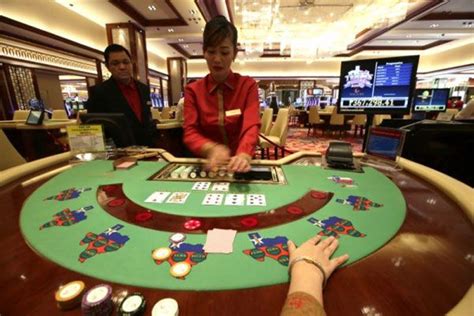 davao local government casino rules and regulation - casino regulations Philippines.